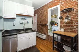 940 S Logan St, Denver, CO 80209 - Photo 27