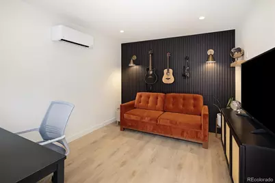 940 S Logan Street, Denver, CO 80209 - Photo 37