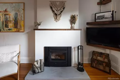 940 S Logan Street, Denver, CO 80209 - Photo 13