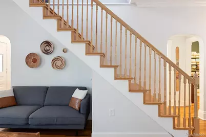 940 S Logan Street, Denver, CO 80209 - Photo 21
