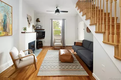 940 S Logan Street, Denver, CO 80209 - Photo 15