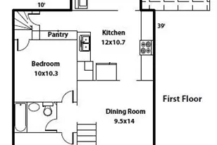 940 S Logan St, Denver, CO 80209 - Photo 45