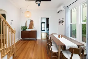 940 S Logan St, Denver, CO 80209 - Photo 19