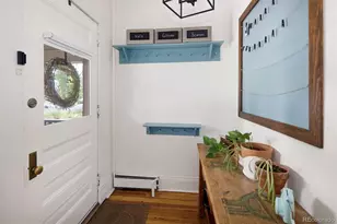 940 S Logan St, Denver, CO 80209 - Photo 7