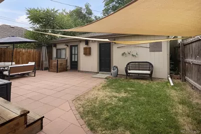 940 S Logan Street, Denver, CO 80209 - Photo 43