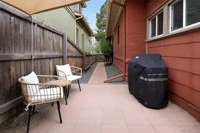 940 S Logan Street, Denver, CO 80209 - Photo 39
