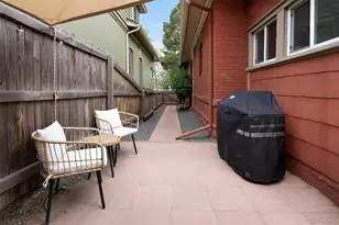 940 S Logan St, Denver, CO 80209 - Photo 39