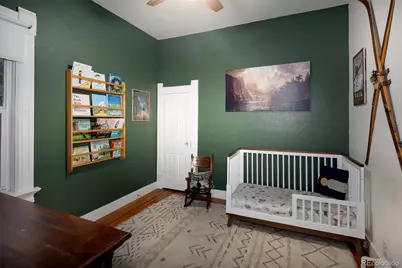 940 S Logan Street, Denver, CO 80209 - Photo 23