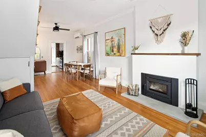 940 S Logan Street, Denver, CO 80209 - Photo 11