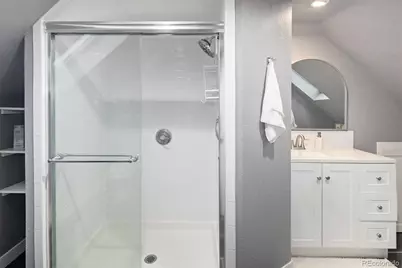 940 S Logan Street, Denver, CO 80209 - Photo 35