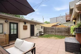 940 S Logan St, Denver, CO 80209 - Photo 41