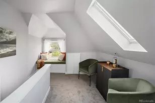 940 S Logan St, Denver, CO 80209 - Photo 31