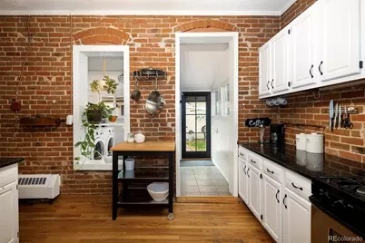 940 S Logan Street, Denver, CO 80209 - Photo 25