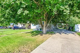 1464 S Dale Ct, Denver, CO 80219 - Photo 3