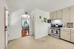 1464 S Dale Ct, Denver, CO 80219 - Photo 15