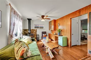 1464 S Dale Ct, Denver, CO 80219 - Photo 5