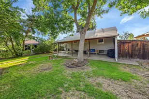 1464 S Dale Ct, Denver, CO 80219 - Photo 27