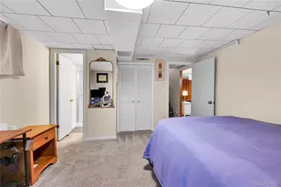 1464 S Dale Ct, Denver, CO 80219 - Photo 21