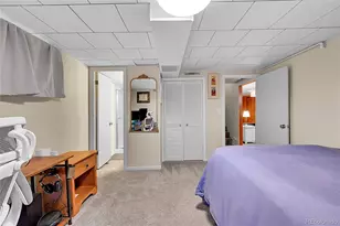 1464 S Dale Ct, Denver, CO 80219 - Photo 23