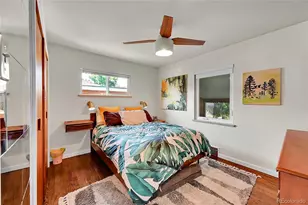 1464 S Dale Ct, Denver, CO 80219 - Photo 11