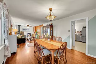 1464 S Dale Ct, Denver, CO 80219 - Photo 9