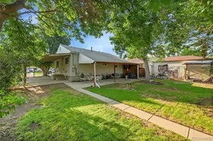 1464 S Dale Ct, Denver, CO 80219 - Photo 25