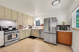 1464 S Dale Ct, Denver, CO 80219 - Photo 13