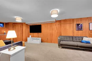 1464 S Dale Ct, Denver, CO 80219 - Photo 17