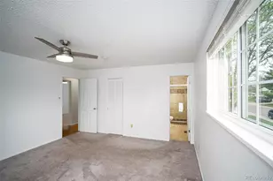 8784 W Rowland Pl, Littleton, CO 80128 - Photo 17