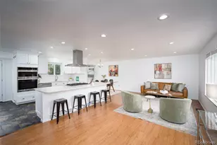 8784 W Rowland Pl, Littleton, CO 80128 - Photo 5