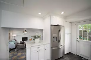 8784 W Rowland Pl, Littleton, CO 80128 - Photo 9