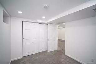 8784 W Rowland Pl, Littleton, CO 80128 - Photo 25