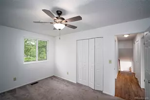 8784 W Rowland Pl, Littleton, CO 80128 - Photo 21