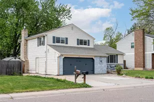 8784 W Rowland Pl, Littleton, CO 80128 - Photo 3
