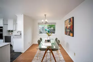 8784 W Rowland Pl, Littleton, CO 80128 - Photo 11