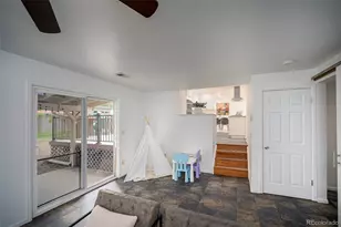 8784 W Rowland Pl, Littleton, CO 80128 - Photo 15