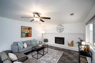8784 W Rowland Pl, Littleton, CO 80128 - Photo 13