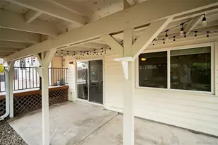 8784 W Rowland Pl, Littleton, CO 80128 - Photo 29