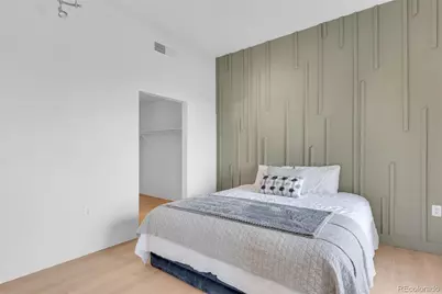 475 W 12th Avenue #6B, Denver, CO 80204 - Photo 17