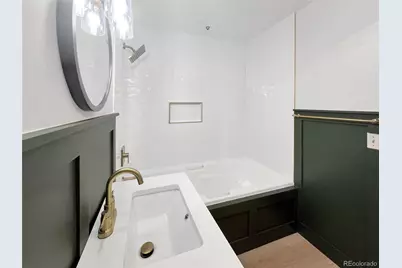 475 W 12th Avenue #6B, Denver, CO 80204 - Photo 21