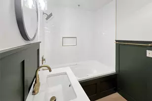 475 W 12th Ave, Denver, CO 80204 - Photo 21