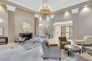 475 W 12th Ave, Denver, CO 80204 - Photo 27