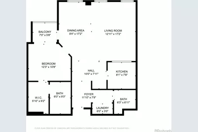 475 W 12th Avenue #6B, Denver, CO 80204 - Photo 25