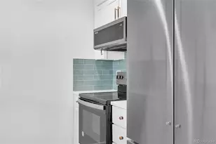 475 W 12th Ave, Denver, CO 80204 - Photo 13