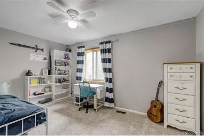 13287 Monroe Way, Thornton, CO 80241 - Photo 21
