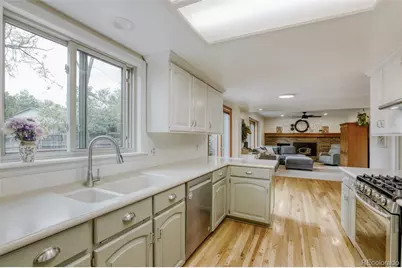 13287 Monroe Way, Thornton, CO 80241 - Photo 9