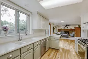 13287 Monroe Way, Thornton, CO 80241 - Photo 9