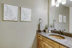 13287 Monroe Way, Thornton, CO 80241 - Photo 23
