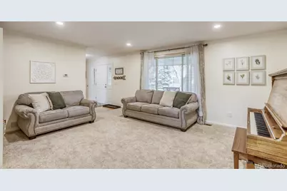 13287 Monroe Way, Thornton, CO 80241 - Photo 13
