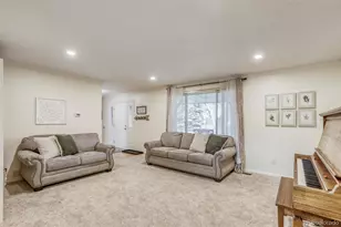 13287 Monroe Way, Thornton, CO 80241 - Photo 13